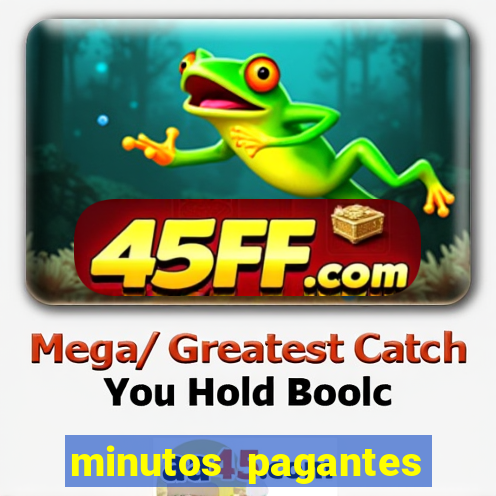 minutos pagantes fortune ox 2024